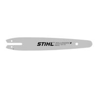 Stihl Guida Di Taglio Rollomatic E Mini 1/4 1,1 Mm 30 Cm