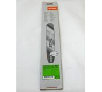 Stihl Guida Rollomatic 37 CM 3/8 " 1,6mm (3003 000 6111)