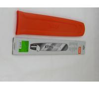 Stihl Guida Rollomatic E 32Cm 0,325" 1,6 3003 000 5306 +Protezione Per Lama