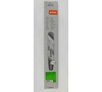 Stihl Guida Rollomatic E 32cm 0,325 " 1,6mm (3003 000 5306) Nuovo