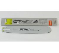 Stihl Guida Rollomatic E 37Cm 3/8" 1,6Mm Z11 3003 000 5211 Nuovo Light06