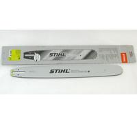 STIHL Guida Rollomatic E 50cm 3/8 " 1,6mm (3003 000 5221)