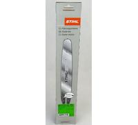 Stihl Guida Rollomatic e Mini 40cm 3/8 " P 1,1mm 3005 008 3913