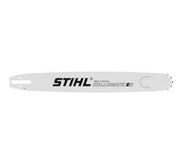 STIHL Guida Rollomatic ES