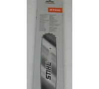 Stihl Guida Rollomatic Es 50 CM 3/8 1,6 MM Z11 3003 000 9421