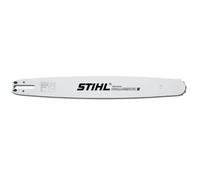 STIHL GUIDA SPRANGA BARRA MOTOSEGA 45 CM 325" 1,6 MM ORIGINALE