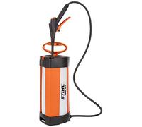 Atomizzatore STIHL SG31