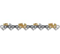 STIHL Hartmetall-Sägekette Rapid Duro 3 3/8 ", 1,6 MM, 60 Pezzi (36830000060)