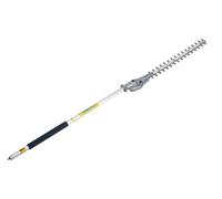 Stihl HL-KM - Tagliasiepi 0° per sistema combinato