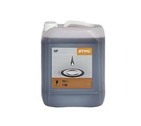 Stihl HP 0781 319 8434 - Olio a 2 tempi, 10 l