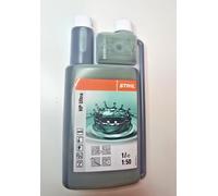 STIHL HP ULTRA 1L Olio Per Motore A Due Tempi STIHL 0781 319 8061