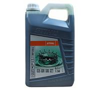 Stihl HP-Ultra Olio miscela bidone Litri 5