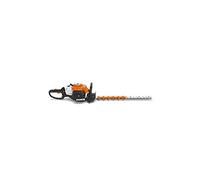 Stihl HS82R Petrol Hedge Trimmer 60 cm 22,7 cc
