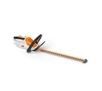 Stihl HSA 45 45110113505 - Tagliasiepi senza fili