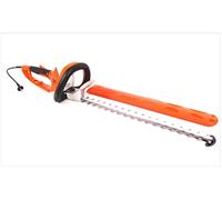 Tagliasiepi STIHL HSE71 Lama 60cm