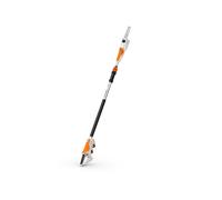 STIHL HTA 30 Potatore Telescopico Senza Batteria e Caricatore Olio Omaggio