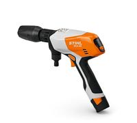 Stihl Idropulitrice a batteria RCA 20