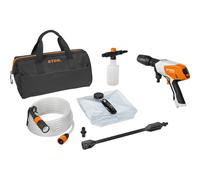 STIHL Idropulitrice a batteria Stihl RCA 20 / senza batteria e caricabatteria