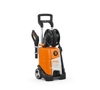STIHL Idropulitrice Stihl RE 110 PLUS
