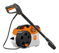 Idropulitrice STIHL REA100 PLUS (Senza batteria e caricatore)