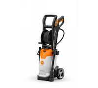 Stihl Idropulitrice RE 100.0 plus control