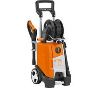Idropulitrice STIHL RE140 PLUS