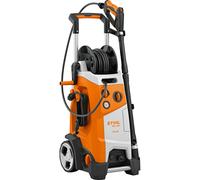 STIHL Idropulitrice Stihl RE 150 PLUS