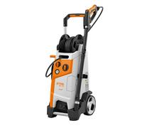 Stihl - Idropulitrice STIHL RE 170 PLUS
