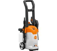 STIHL Idropulitrice Stihl RE 80