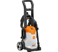 Idropulitrice elettrica Stihl RE 90