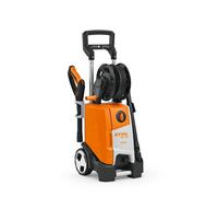 Stihl - Idropulitrice STIHL RE120 PLUS