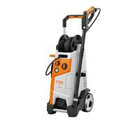Stihl - Idropulitrice STIHL RE150 PLUS