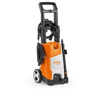 Idropulitrice STIHL RE90 - Leggera e compatta