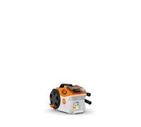 Stihl - Idropulitrice STIHL REA100 PLUS (Senza batteria e caricatore)