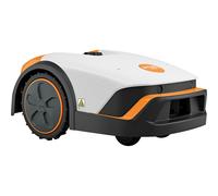 Stihl iMOW® 4