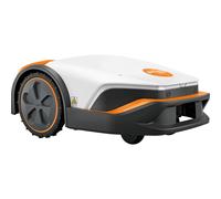 Stihl iMOW® 6