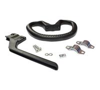 STIHL IMPUGNATURA CIRCOLARE PER DECESPUGLIATORE FS 74 88 108 160 R FS 120