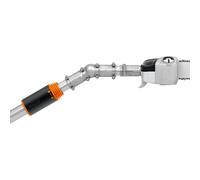 STIHL Ingranaggio conico Stihl