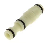 Stihl Iniettore 4754-760-8800 per idropulitrice ad alta pressione