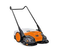 STIHL KG 770 Veegmachine 50L (TPSTKG770)