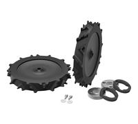 STIHL Kit di aggiornamento Stihl 10 per iMOW® 5, 6 e 7 EVO