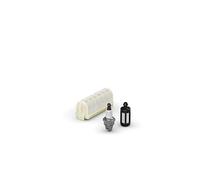 Stihl Kit di assistenza 2 per Stihl MS 210, MS 230 e MS 250
