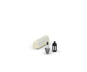 Stihl Kit di assistenza 2 per Stihl MS 210, MS 230 e MS 250