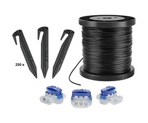 STIHL Kit di installazione Stihl 1 iMOW®