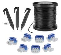 STIHL Kit di installazione Stihl 2 Plus iMOW®