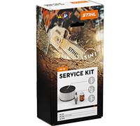 Kit di manutenzione Stihl 12