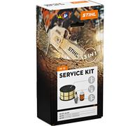 STIHL Kit di manutenzione Stihl 13