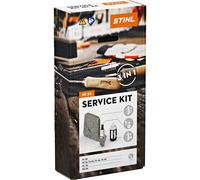 STIHL Kit di manutenzione Stihl 24