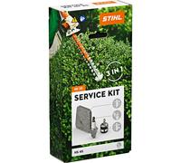 STIHL Kit di manutenzione Stihl 25