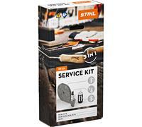 STIHL Kit di manutenzione Stihl 26